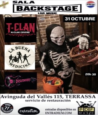 event-image