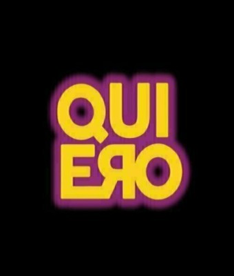 QUIERO Tardeo 27 de diciembre   en Murcia