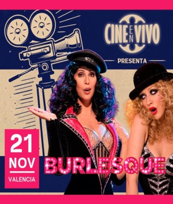event-image
