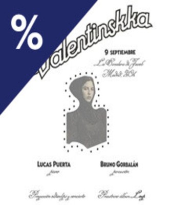 event-image