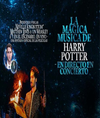 event-image