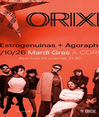 event-image