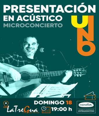 event-image