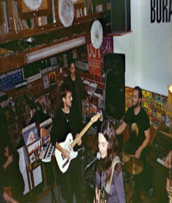 event-image