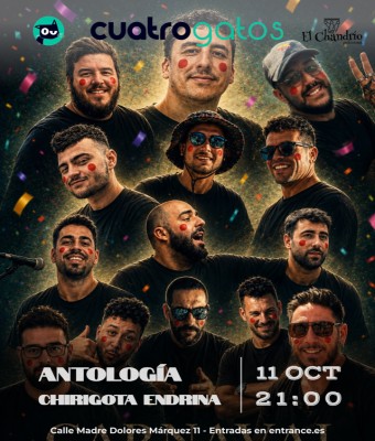 event-image
