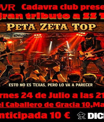 event-image