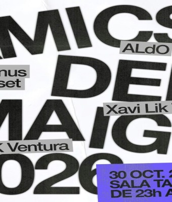 event-image