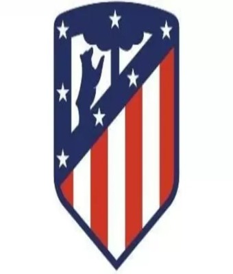Atletico de Madrid - Girona Futbol Club