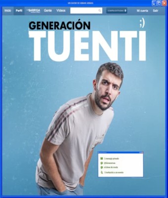 event-image