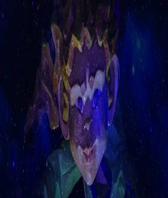 event-image