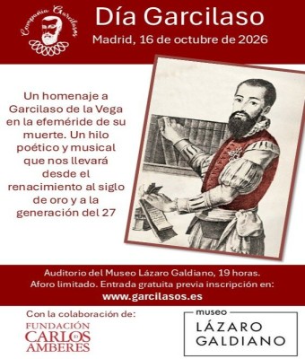 event-image