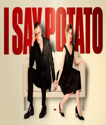 event-image