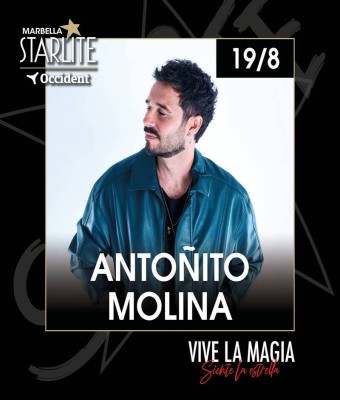 event-image