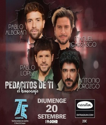 event-image