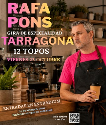 event-image