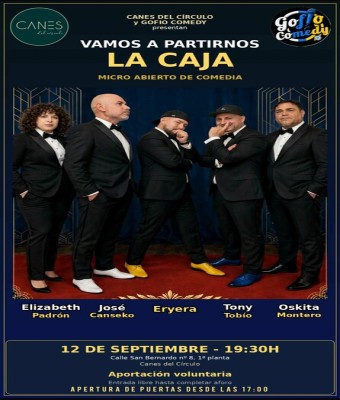 event-image