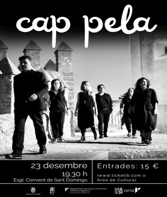 event-image