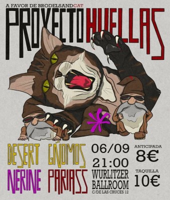 event-image