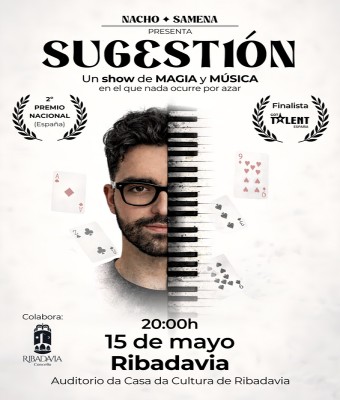 event-image