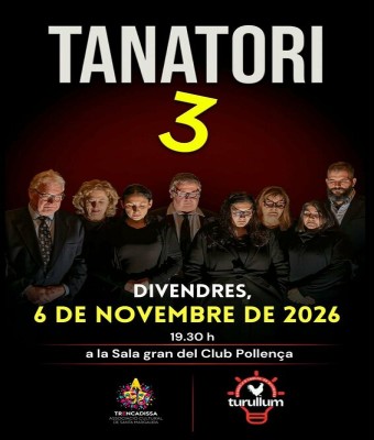event-image