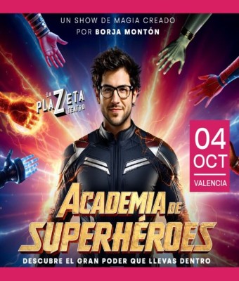 event-image