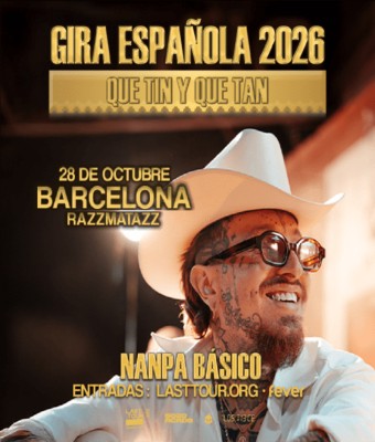 event-image