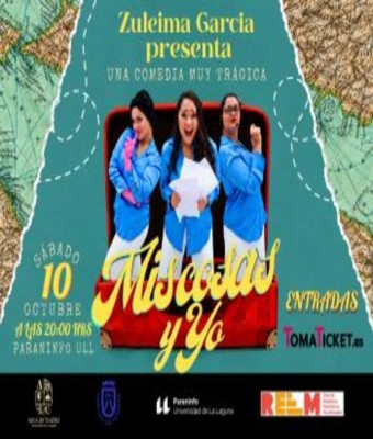 event-image