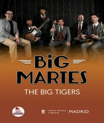 event-image