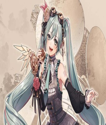 event-image