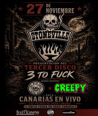 event-image