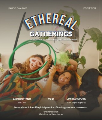 event-image
