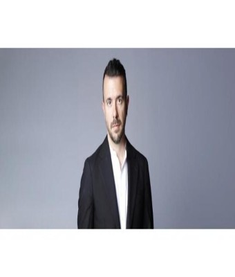 event-image