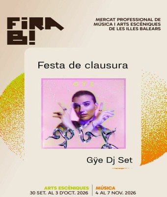 event-image
