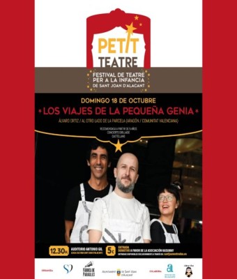 event-image