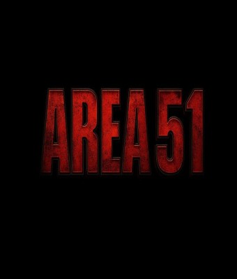 AREA 51 VOL.2 en Navarra