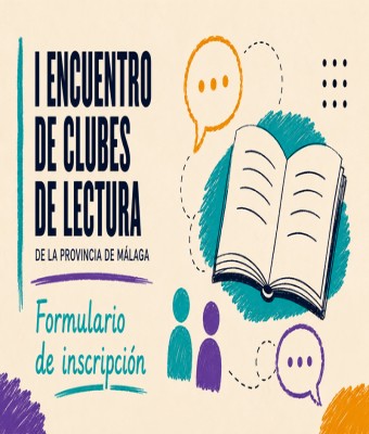 event-image