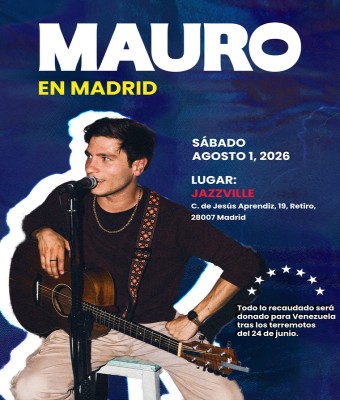event-image