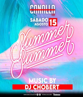 event-image