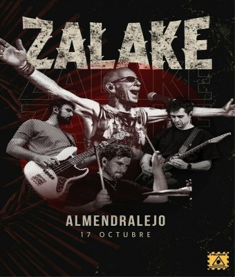 event-image