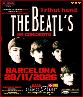 event-image
