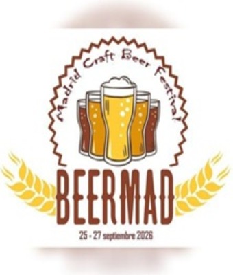 event-image
