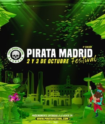 event-image
