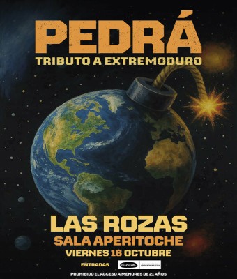 event-image