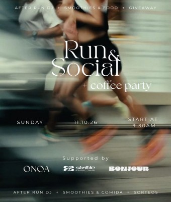 event-image