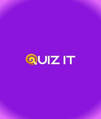 QUIZ IT #7 en Barcelona