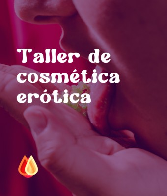 event-image