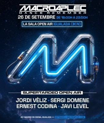 event-image
