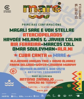 event-image