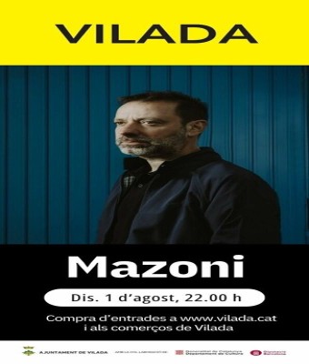 event-image