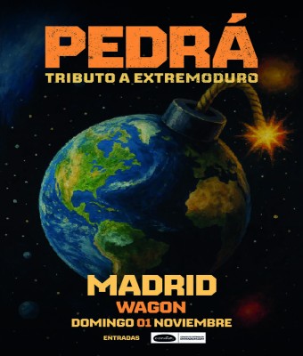 event-image